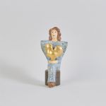 1688 2017 Skulptur